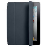 Apple iPad Smart Cover (MC949ZM/A)